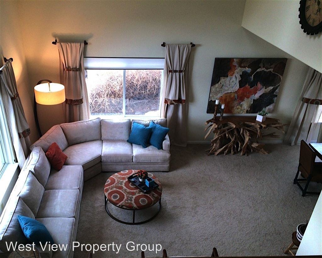 125 Eagle Canyon Cir - Photo 3 of 25