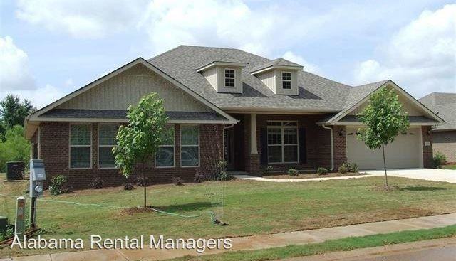 176 Golden Meadows Dr - Photo 2 of 48