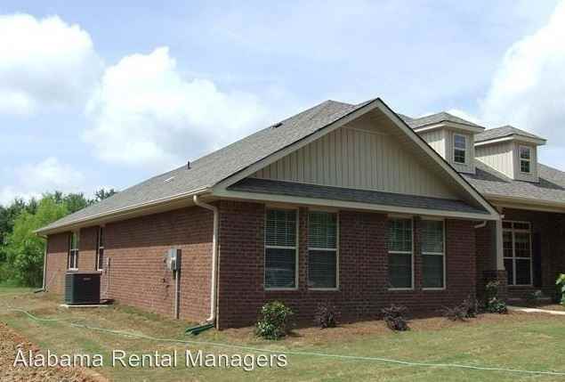 176 Golden Meadows Dr - Photo 3 of 48