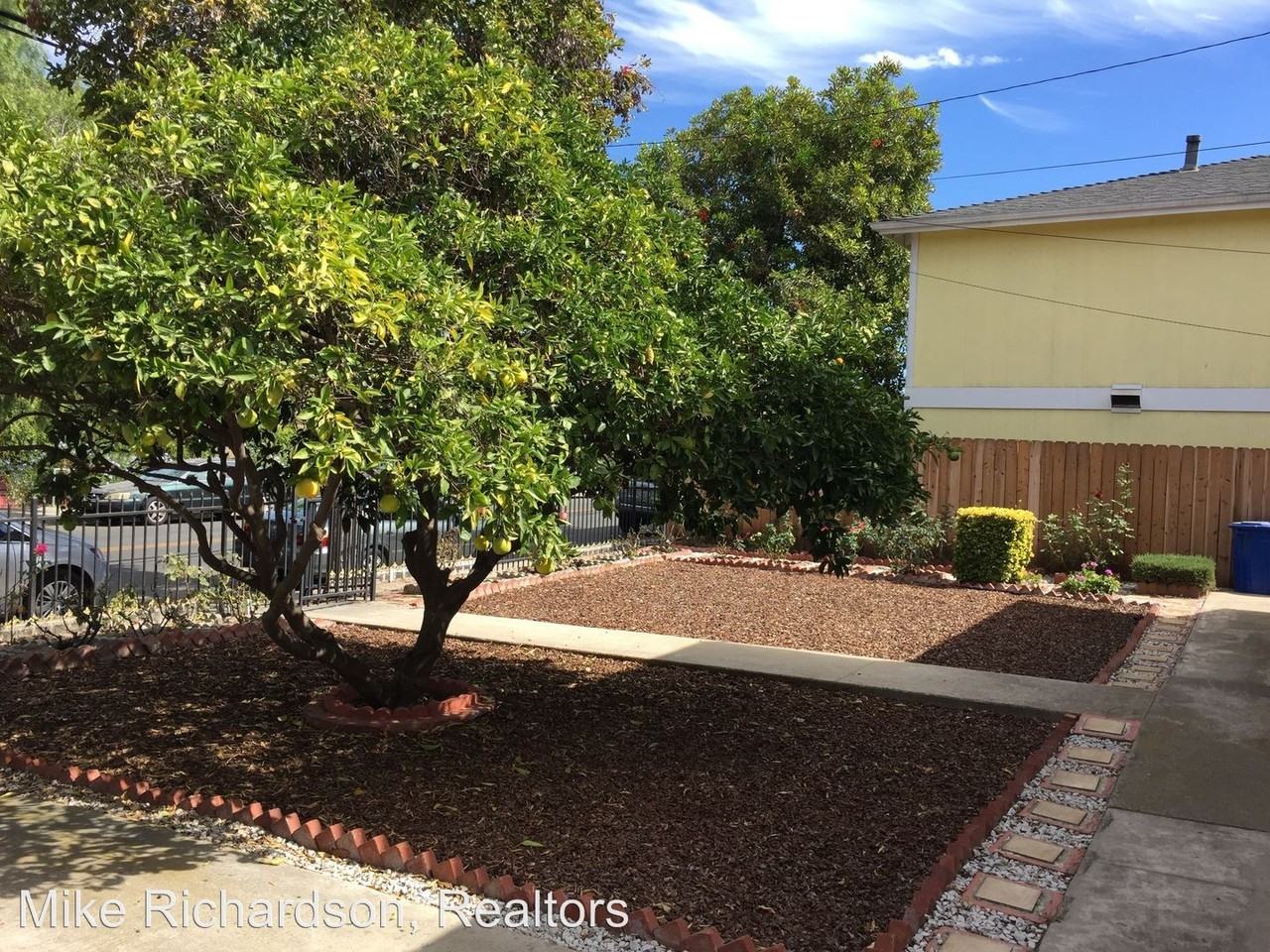 417 Rancheria St - Photo 2 of 18