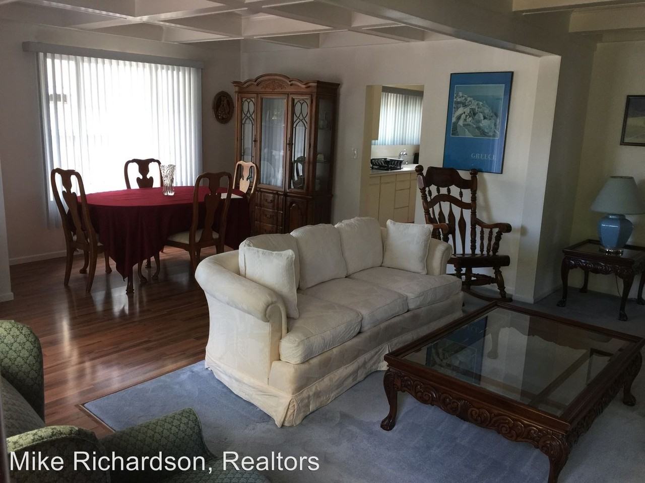 417 Rancheria St - Photo 3 of 18