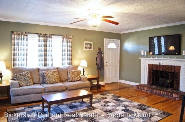 130 Lee Road 248 - Photo 2 of 31