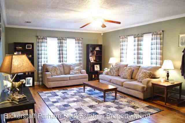 130 Lee Road 248 - Photo 3 of 31