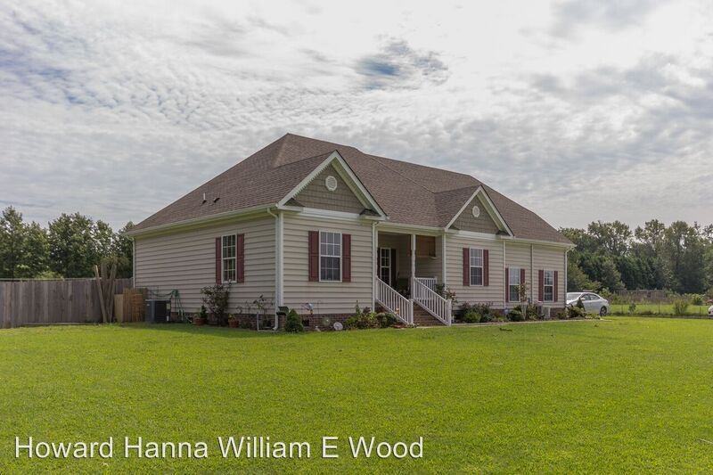 101 Clearwood Dr - Photo 2 of 22