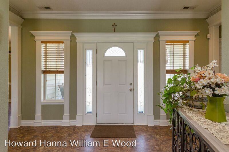 101 Clearwood Dr - Photo 3 of 22