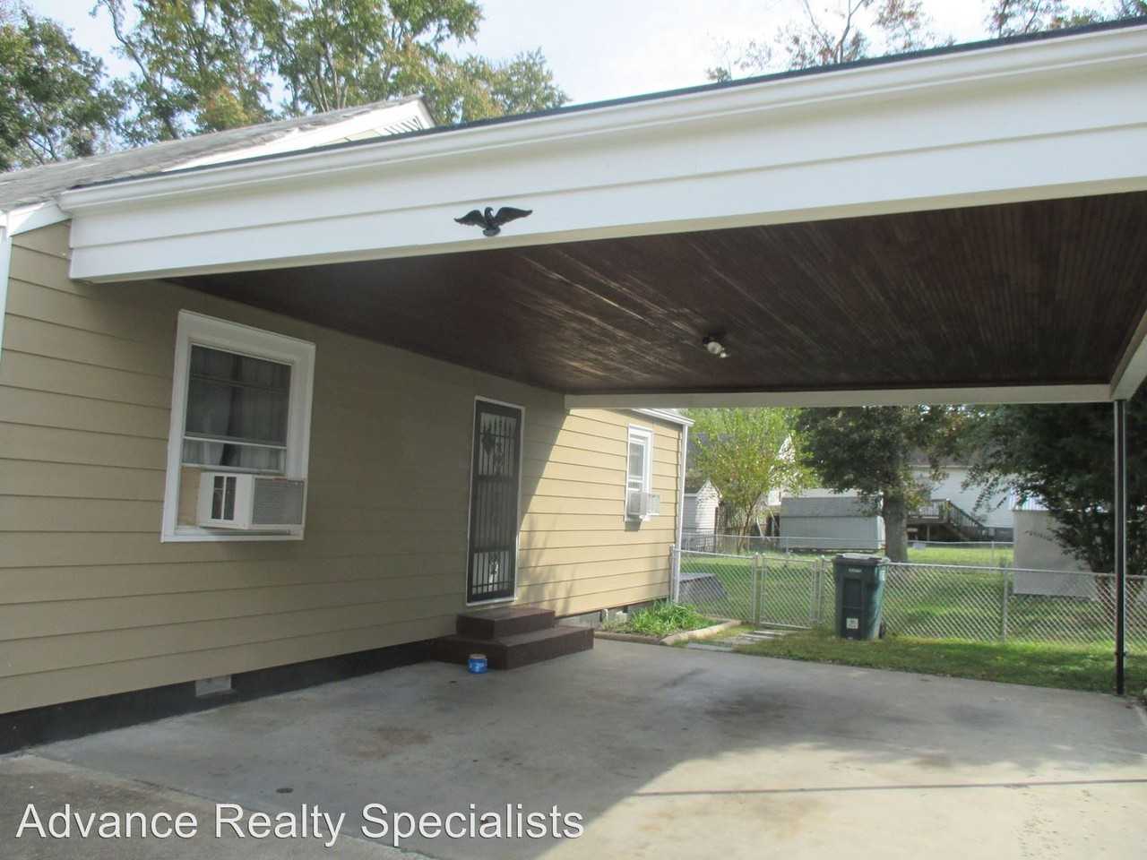 203 N New Ave - Photo 3 of 7