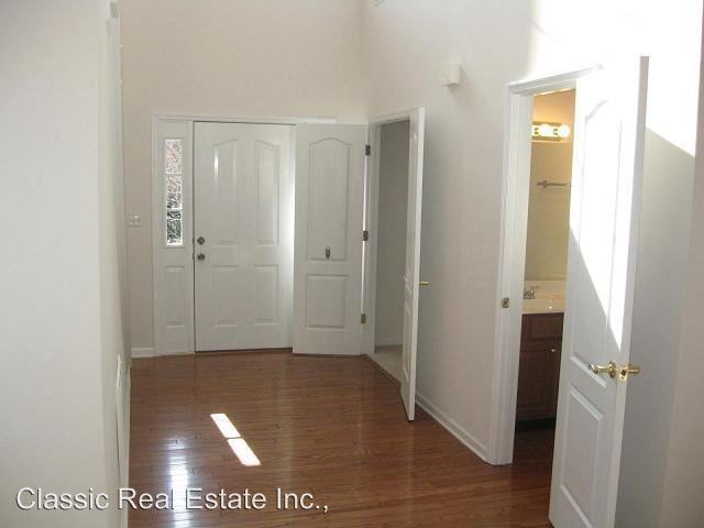 817 Vermillion Peak Pass - Photo 2 of 21