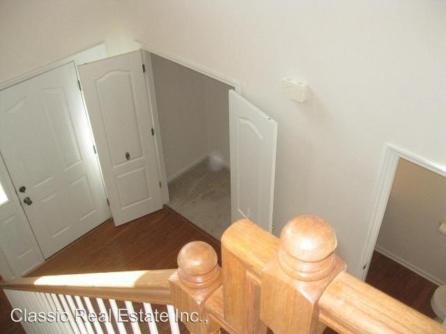 817 Vermillion Peak Pass - Photo 3 of 21