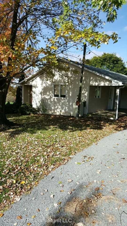 269 Yellow Hill Rd - Photo 2 of 17