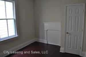 3410 E Clay St - Photo 2 of 5