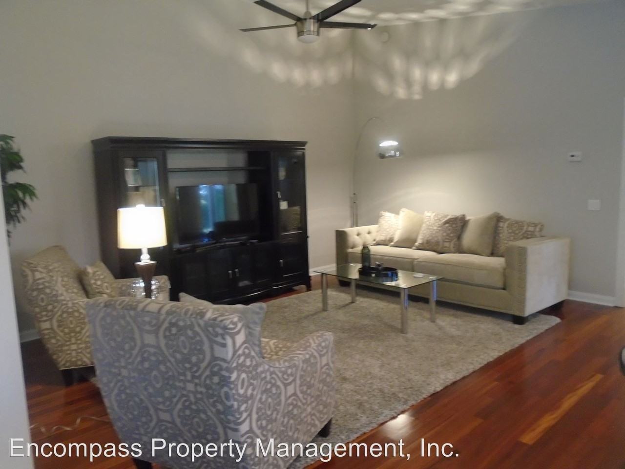 5781 Drummond Way - Photo 2 of 18