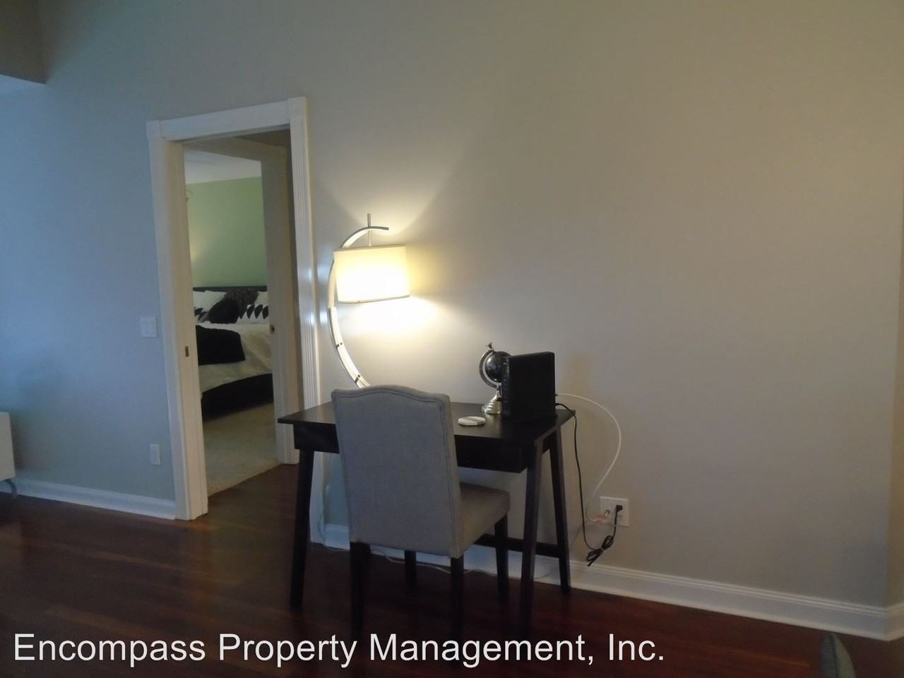 5781 Drummond Way - Photo 3 of 18