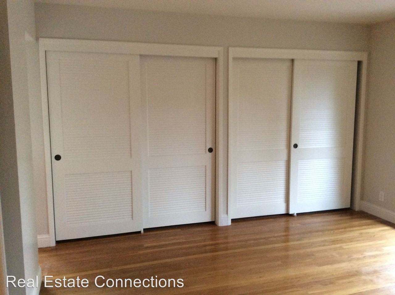 939 Castilleja Ct - Photo 2 of 16