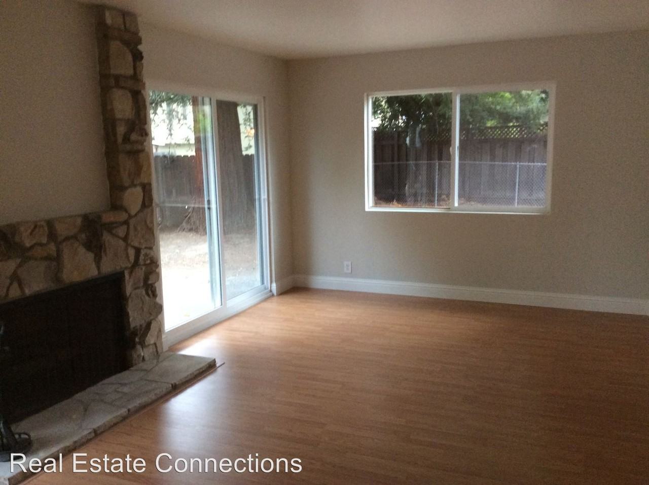 939 Castilleja Ct - Photo 3 of 16