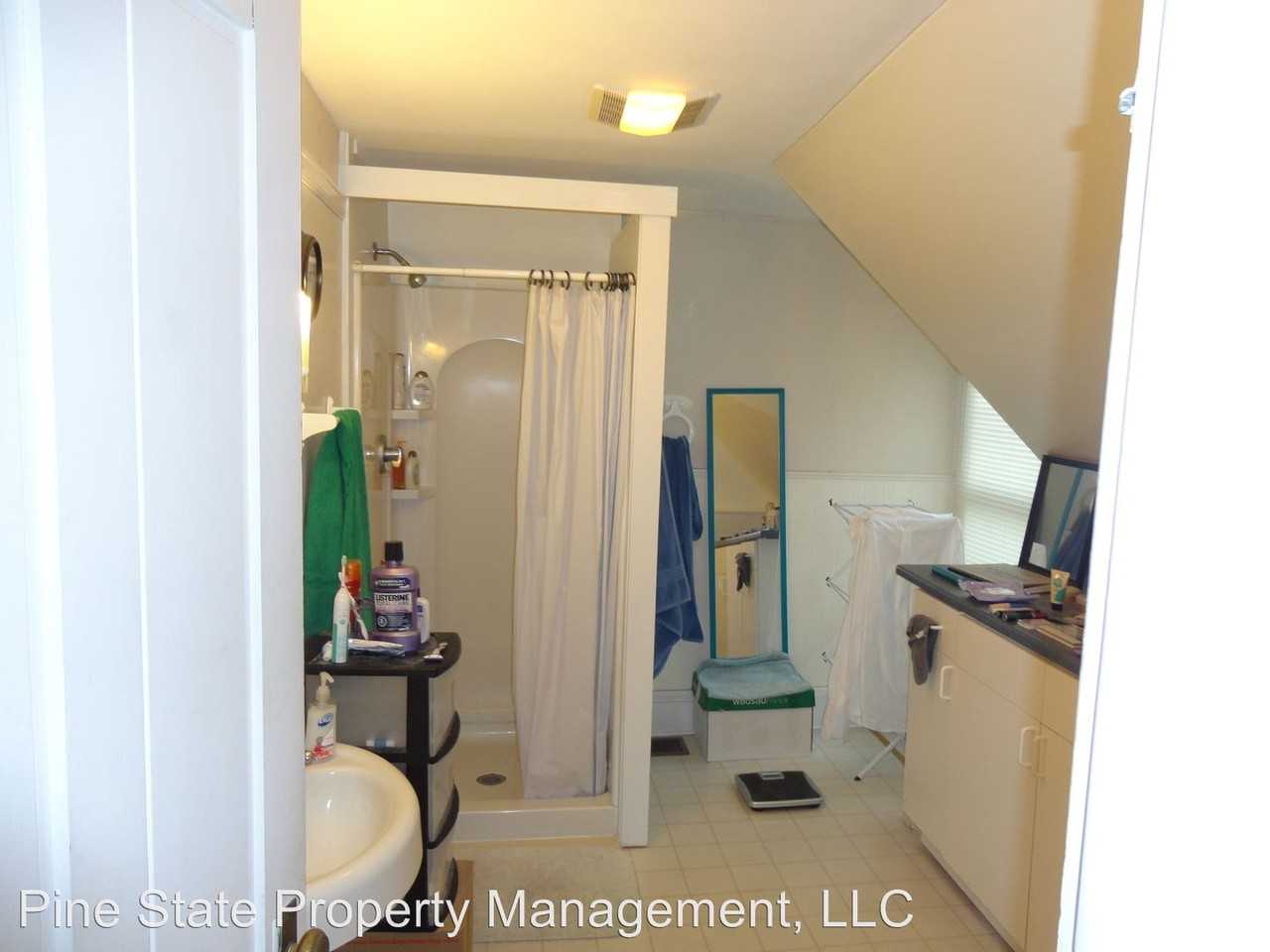 58 Holyoke St #2 - Photo 2 of 11