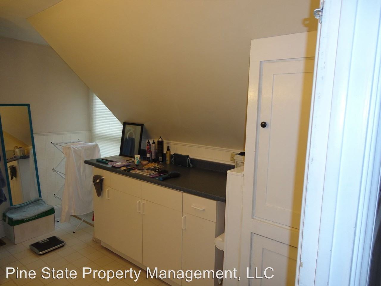 58 Holyoke St #2 - Photo 3 of 11