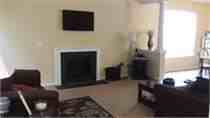 19050 Carey Ln - Photo 2 of 11