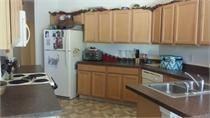19050 Carey Ln - Photo 3 of 11