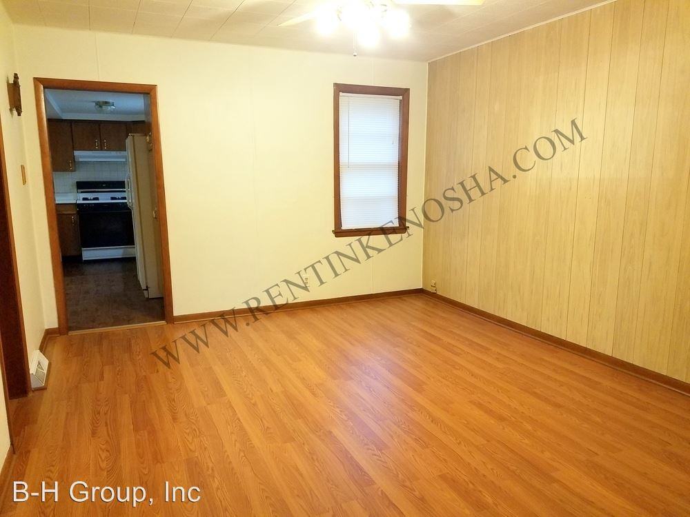 522 42nd St - Photo 2 of 15