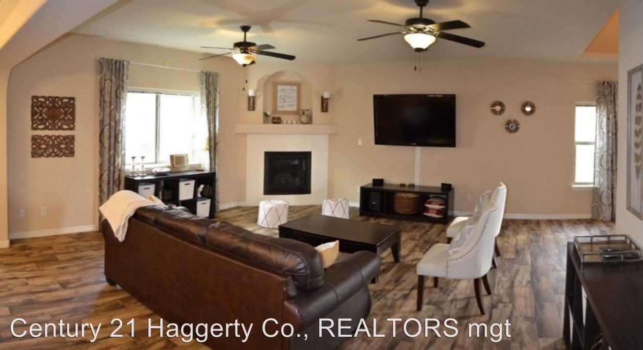 4216 Camelot Heights Dr - Photo 2 of 20