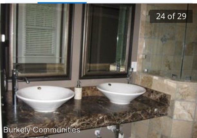 817 Rankin Pl - Photo 2 of 4