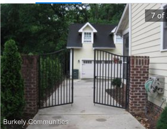 817 Rankin Pl - Photo 3 of 4