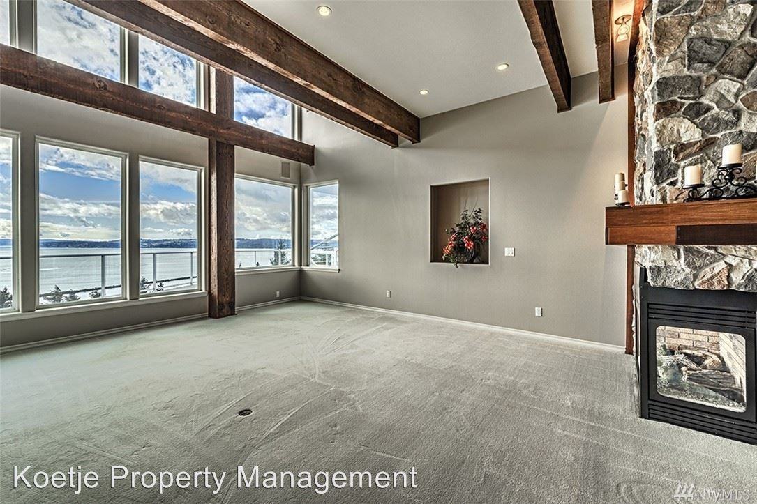 5 Beach Dr - Photo 2 of 15