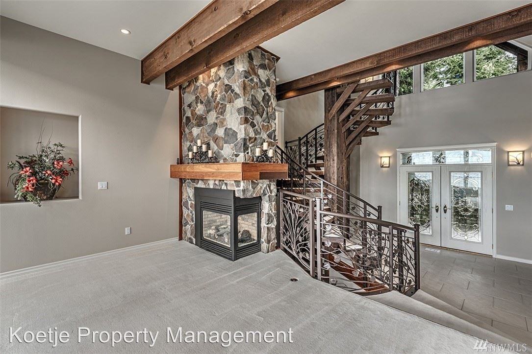 5 Beach Dr - Photo 3 of 15