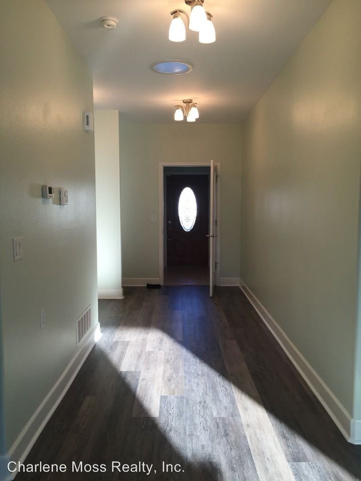 690 E Primrose Cir #B - Photo 3 of 29