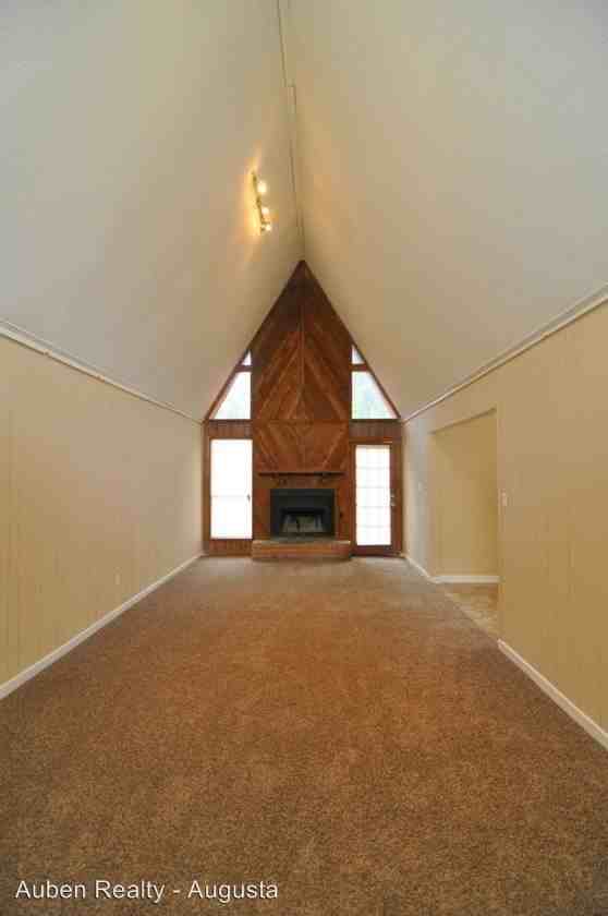 3617 Gibralter Dr - Photo 2 of 15