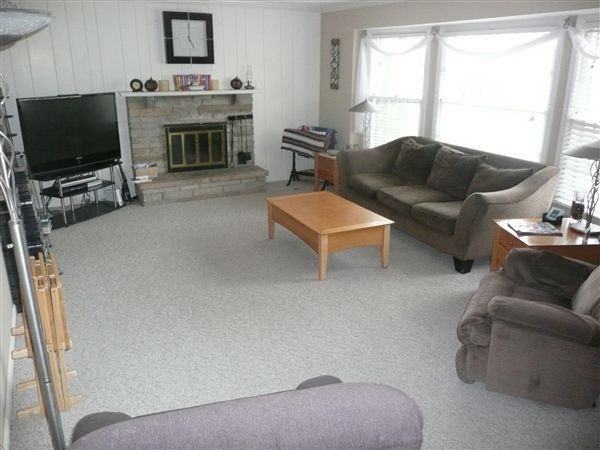 1744 Woodward Ave SE - Photo 3 of 19