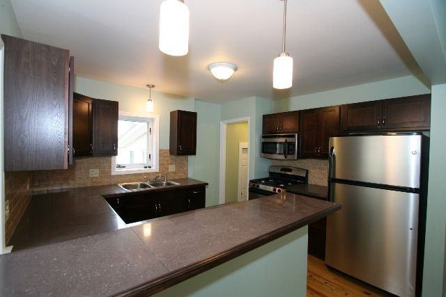 206 Garfield Ave SW - Photo 2 of 14