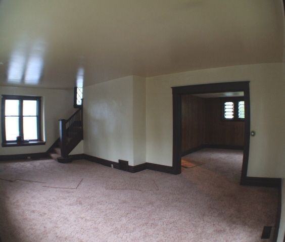 1327 Cass Ave SE - Photo 2 of 11