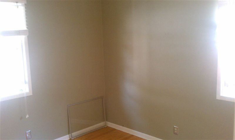 1225 Travis St NE - Photo 2 of 12