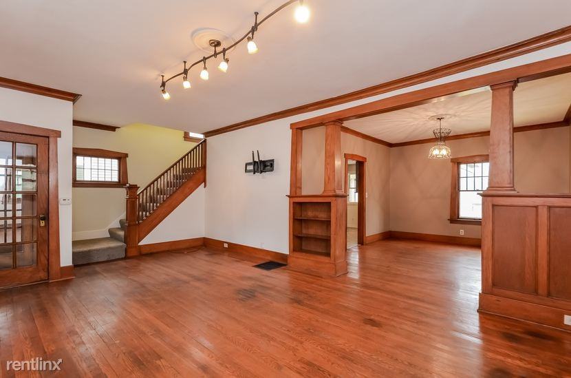 254 Valley Ave NW - Photo 3 of 24