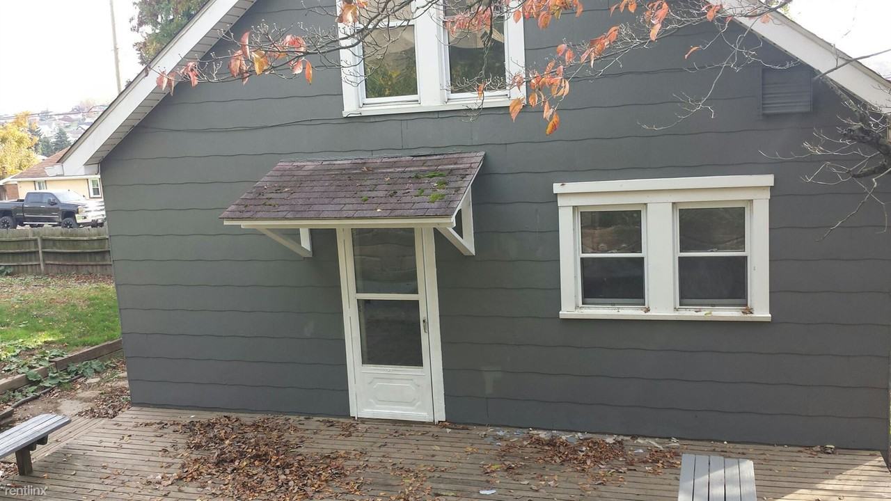 117 Wetzel St - Photo 2 of 12
