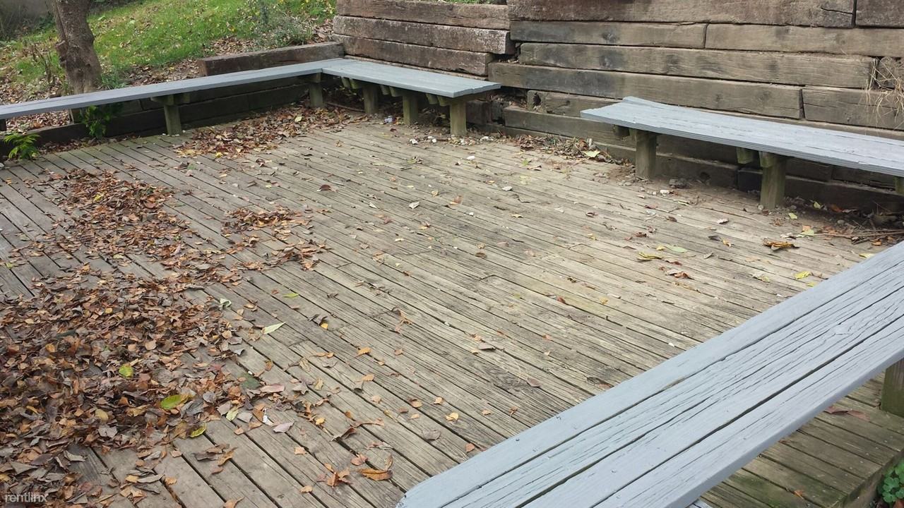 117 Wetzel St - Photo 3 of 12