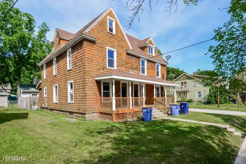 229 Valley Ave NW - Photo 2 of 49