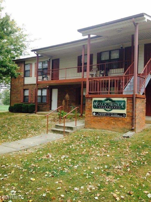 Meadowside Apartments - Photo 2 of 2