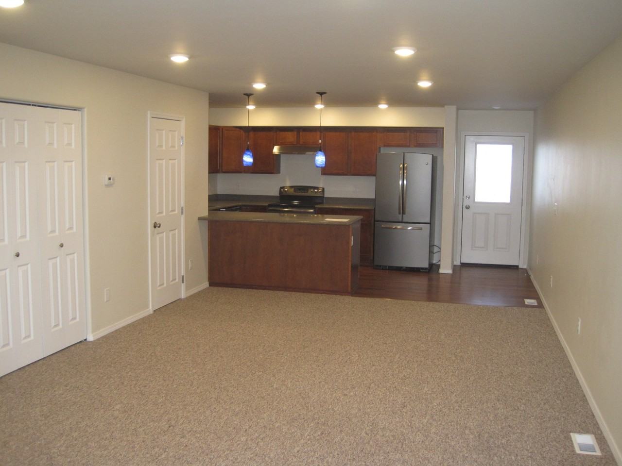 9401 Alissa Circle #D - Photo 2 of 11