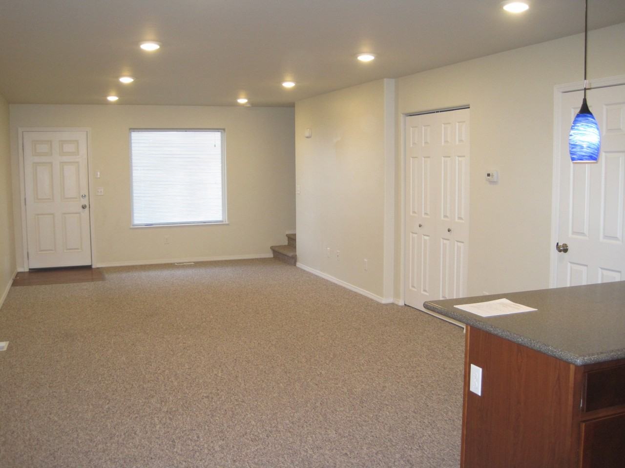 9401 Alissa Circle #D - Photo 3 of 11