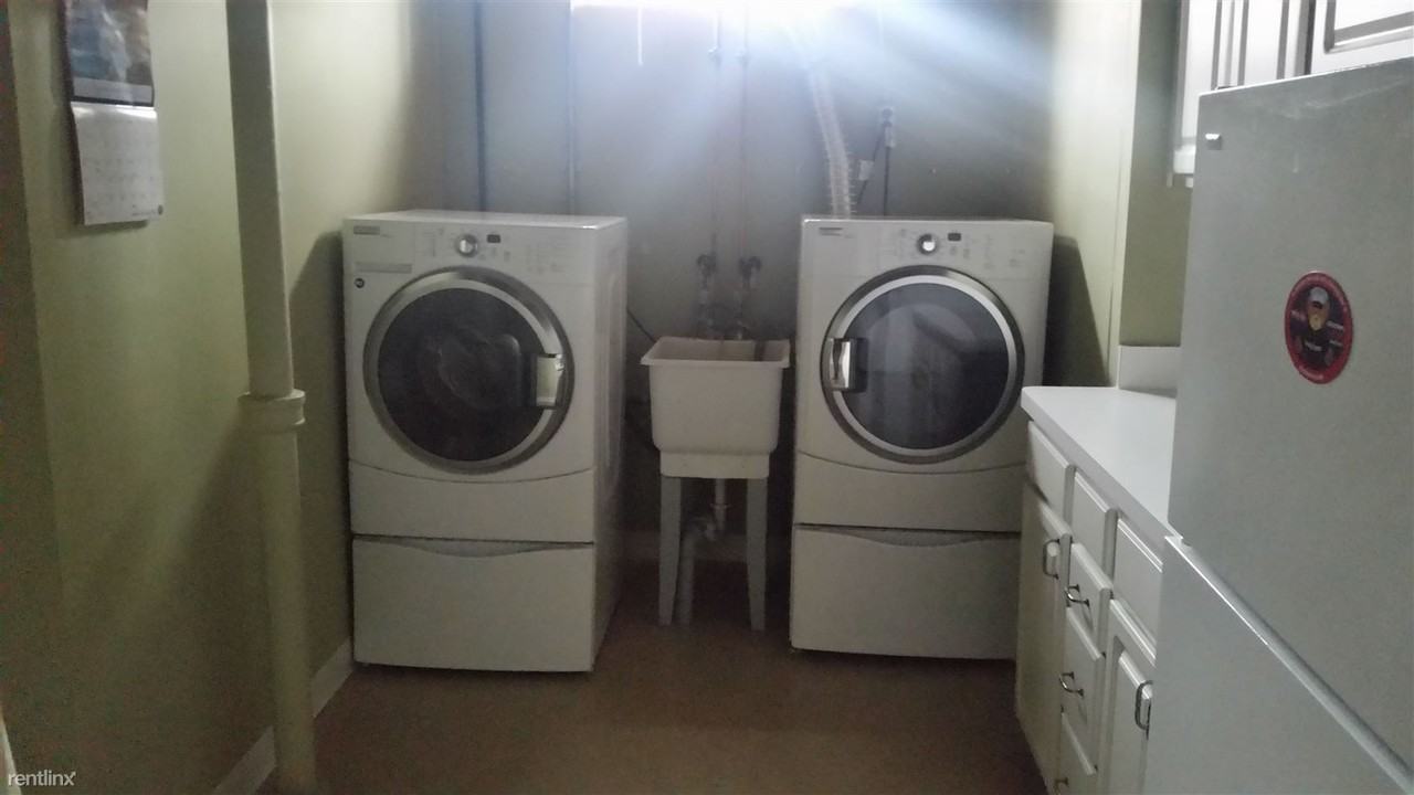 29808 Bradner Dr - Photo 3 of 15