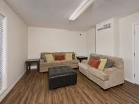 5050 Yale St - Photo 2 of 10