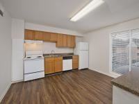 5050 Yale St - Photo 3 of 10