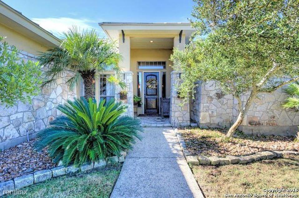 108 Spring Ridge - Photo 2 of 13