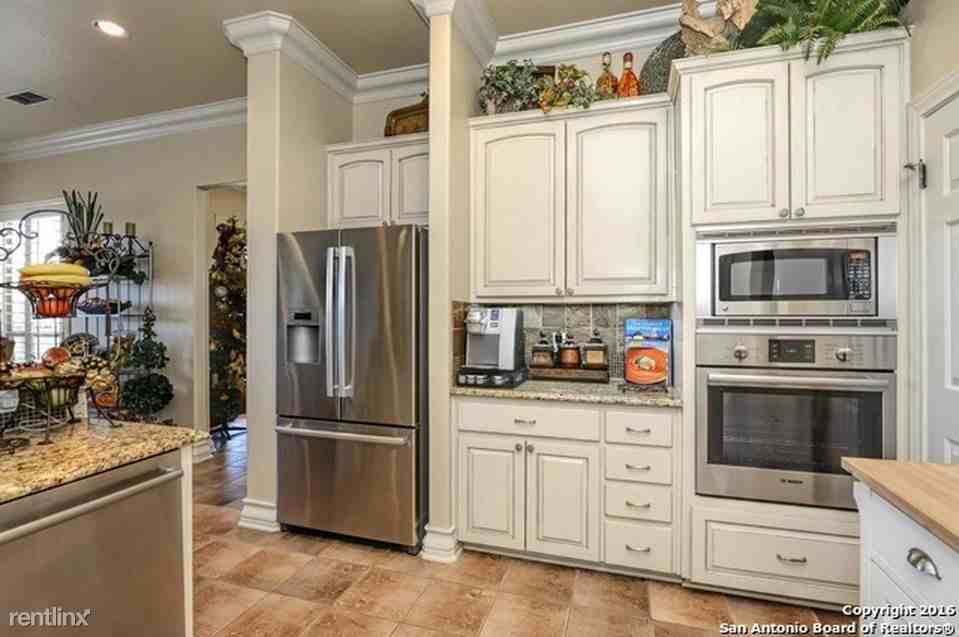 108 Spring Ridge - Photo 3 of 13