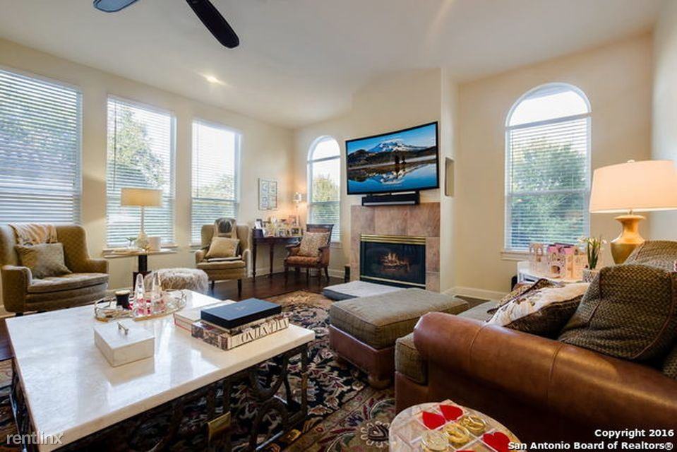 6 Turin Ct - Photo 2 of 11