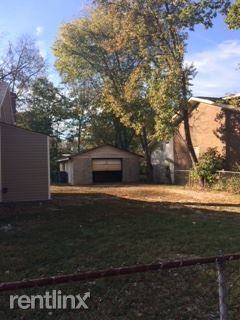 3956 Craig Ave - Photo 2 of 10