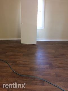 3956 Craig Ave - Photo 3 of 10