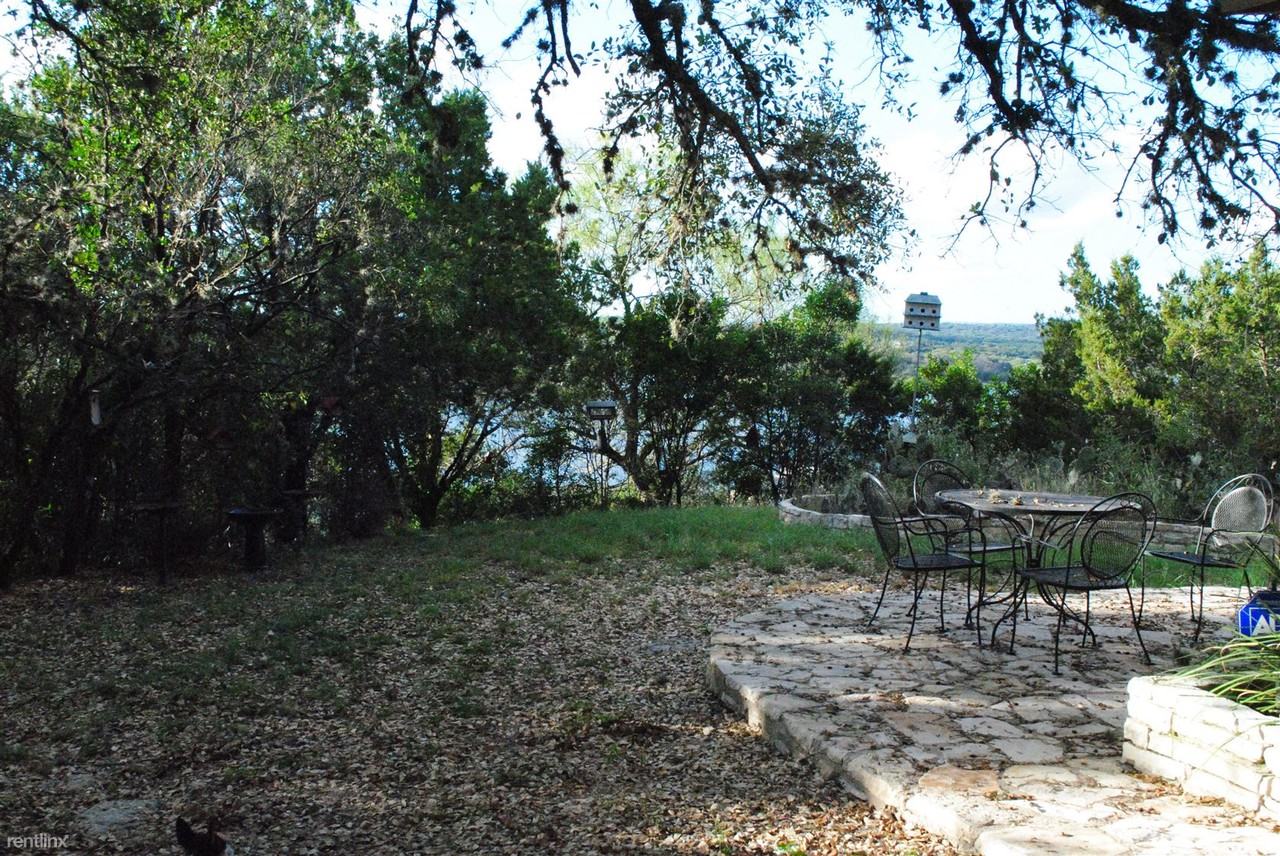 141 Hill Loop - Photo 2 of 18